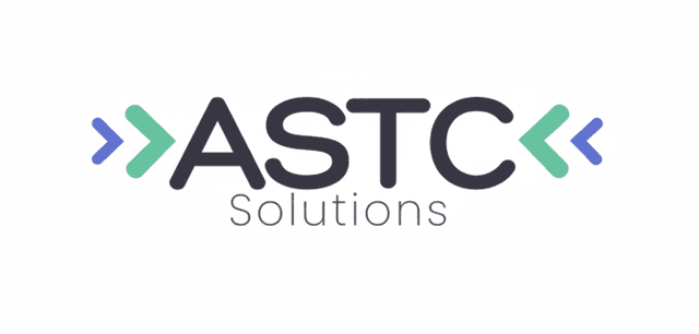 ASTC Solutions